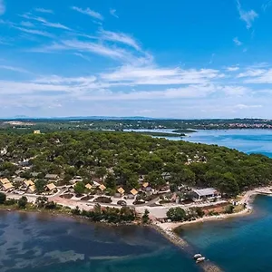 Apartman Eta Pula