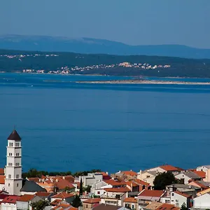 https://apartment-san-antonio.primorje-gorskikotar.com